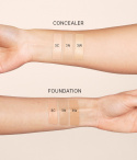 IT\'S ICONIC CONCEALER 3C