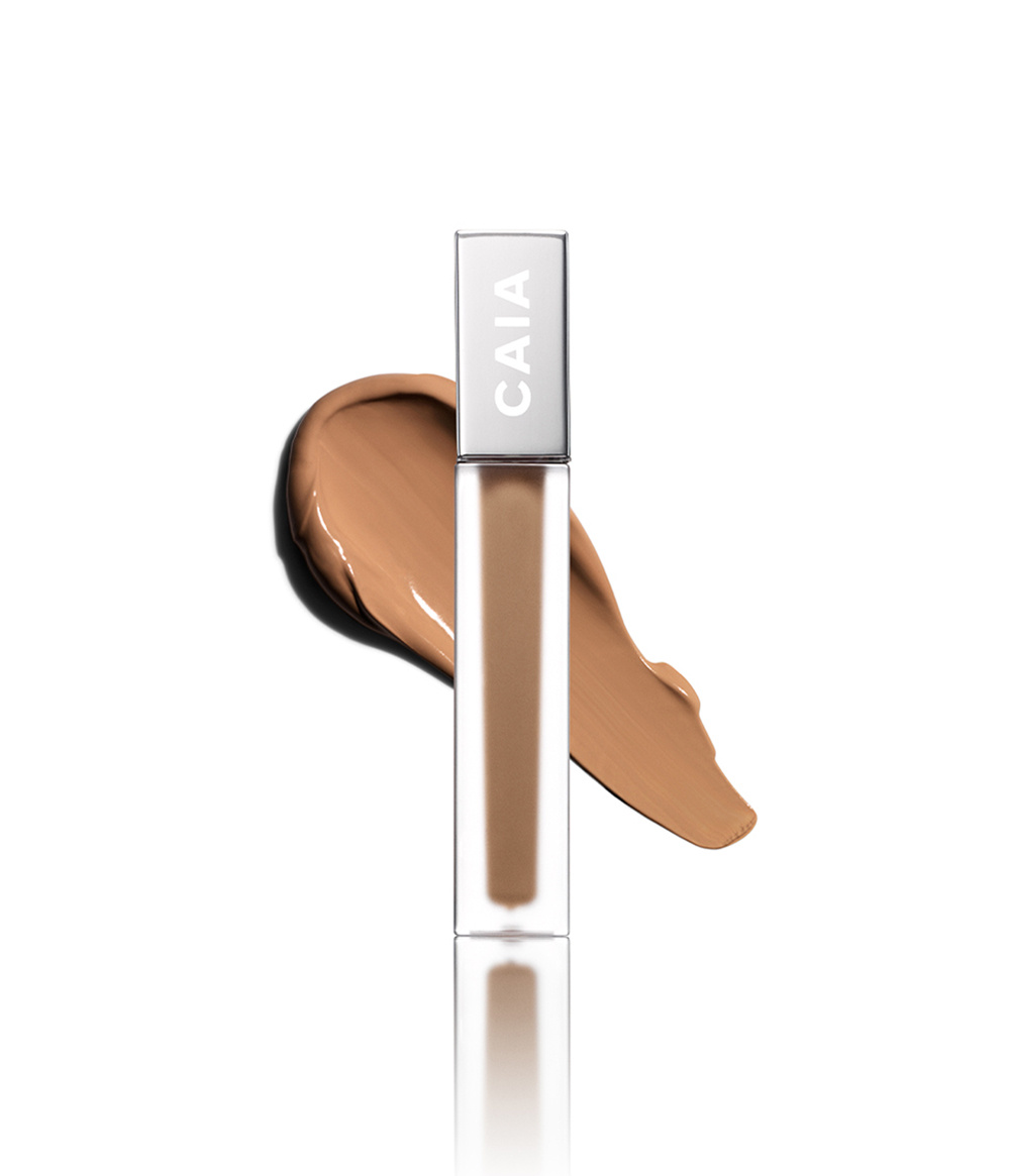 IT\'S ICONIC CONCEALER 5C ryhmässä MEIKIT / KASVOT / Concealer @ CAIA Cosmetics (CAI256)