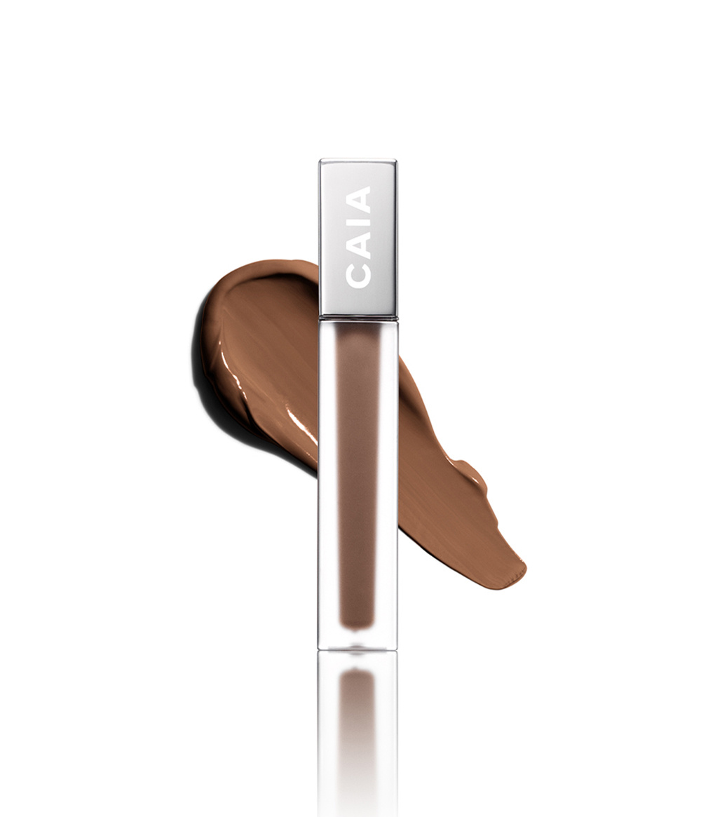 IT\'S ICONIC CONCEALER 6N ryhmässä MEIKIT / KASVOT / Concealer @ CAIA Cosmetics (CAI257)