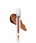 IT\'S ICONIC CONCEALER 6W