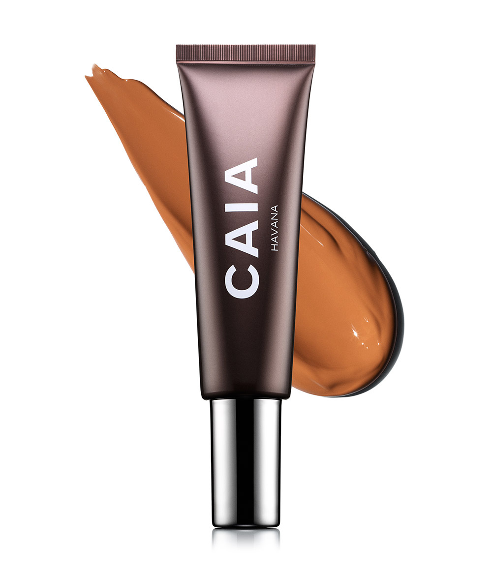 HAVANA ryhmässä MEIKIT / KASVOT / Bronzer @ CAIA Cosmetics (CAI262)