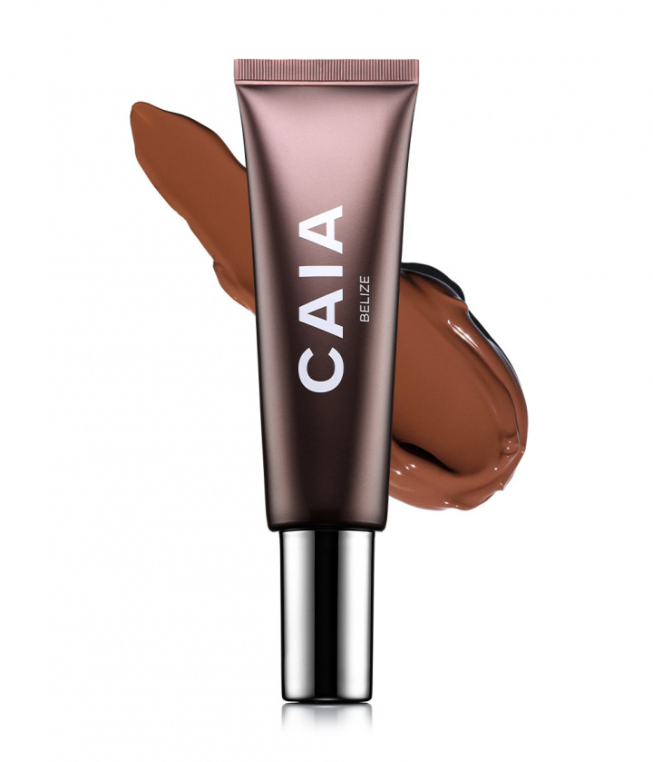 BELIZE ryhmässä MEIKIT / KASVOT / Bronzer @ CAIA Cosmetics (CAI264)