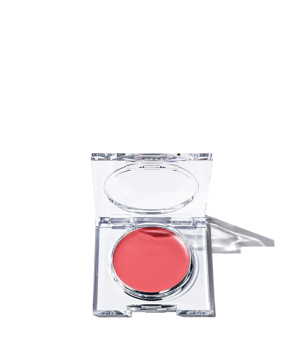 GUAVA PINCH BLUSH BALM ryhmässä MEIKIT / KASVOT / Blush @ CAIA Cosmetics (CAI2674)