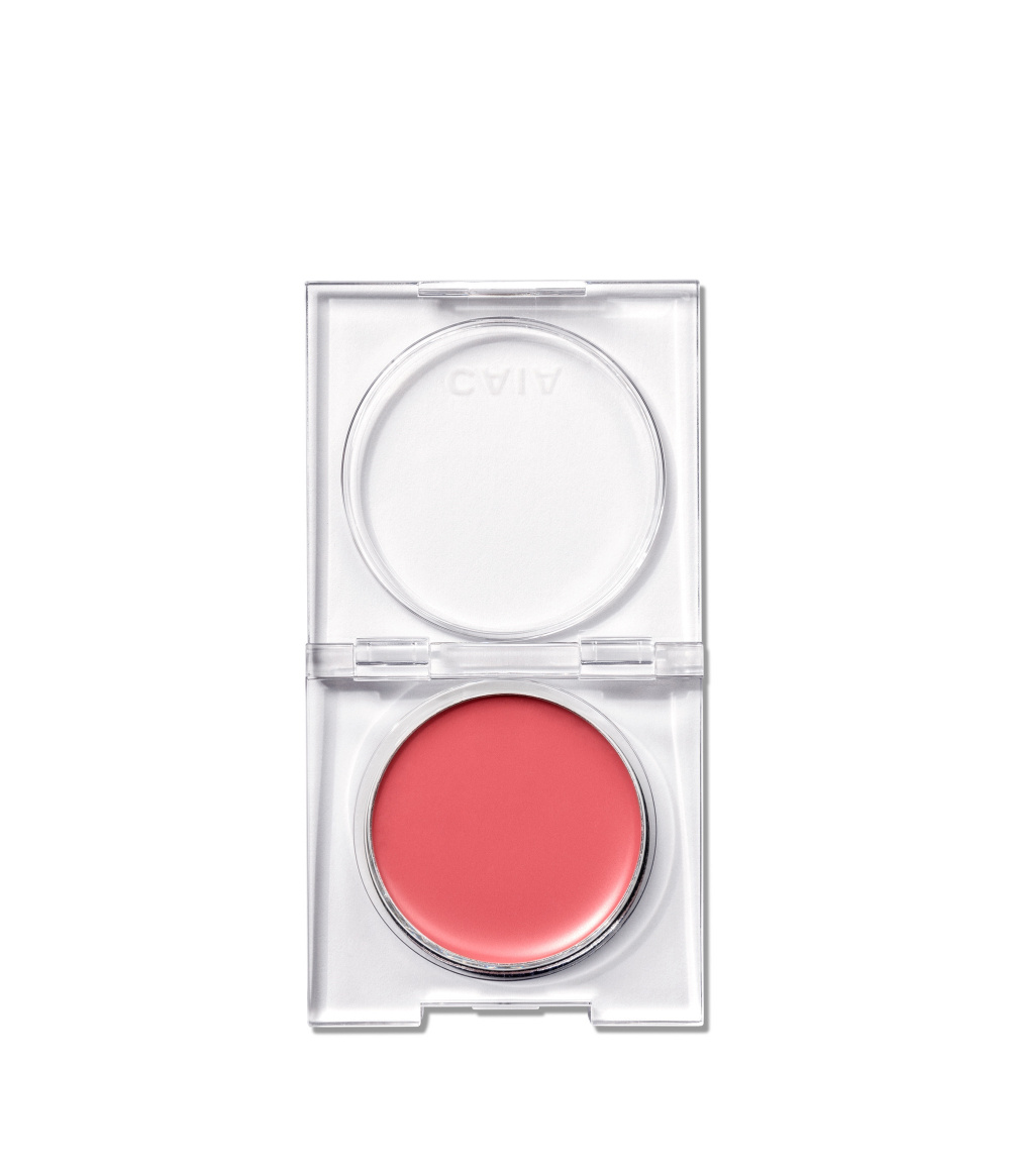 GUAVA PINCH BLUSH BALM ryhmässä MEIKIT / KASVOT / Blush @ CAIA Cosmetics (CAI2674)