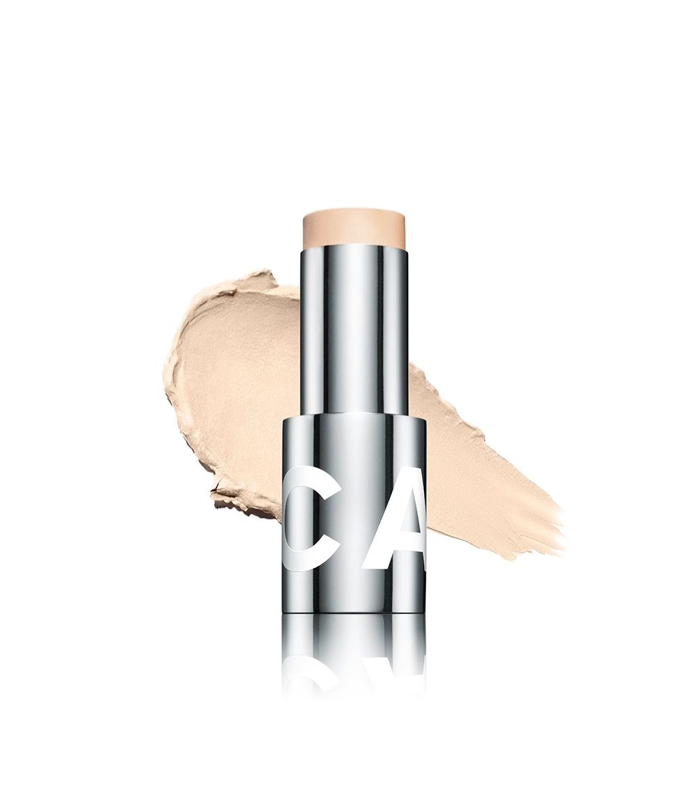 BB-STICK 10C ryhmässä MEIKIT / KASVOT / Foundation @ CAIA Cosmetics (CAI272)