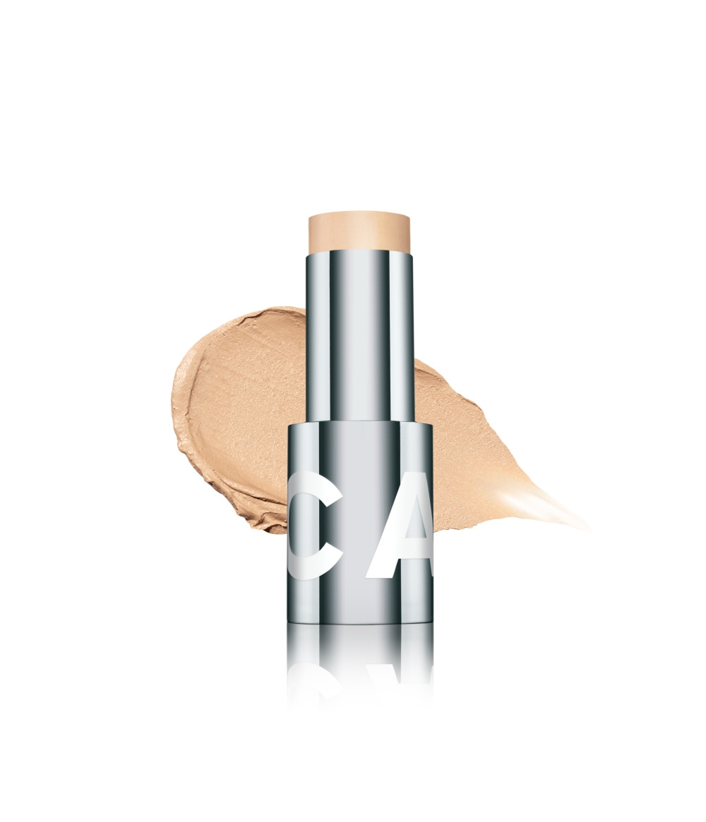 BB-STICK 10W ryhmässä MEIKIT / KASVOT / Foundation @ CAIA Cosmetics (CAI273)