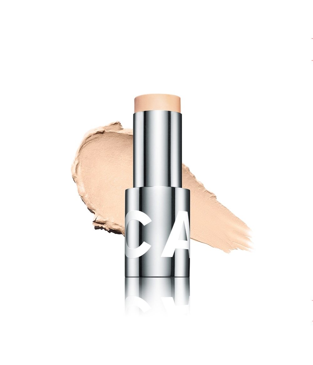 BB-STICK 20C ryhmässä MEIKIT / KASVOT / Foundation @ CAIA Cosmetics (CAI274)
