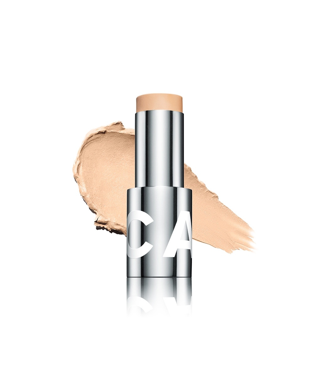 BB-STICK 20W ryhmässä MEIKIT / KASVOT / Foundation @ CAIA Cosmetics (CAI275)