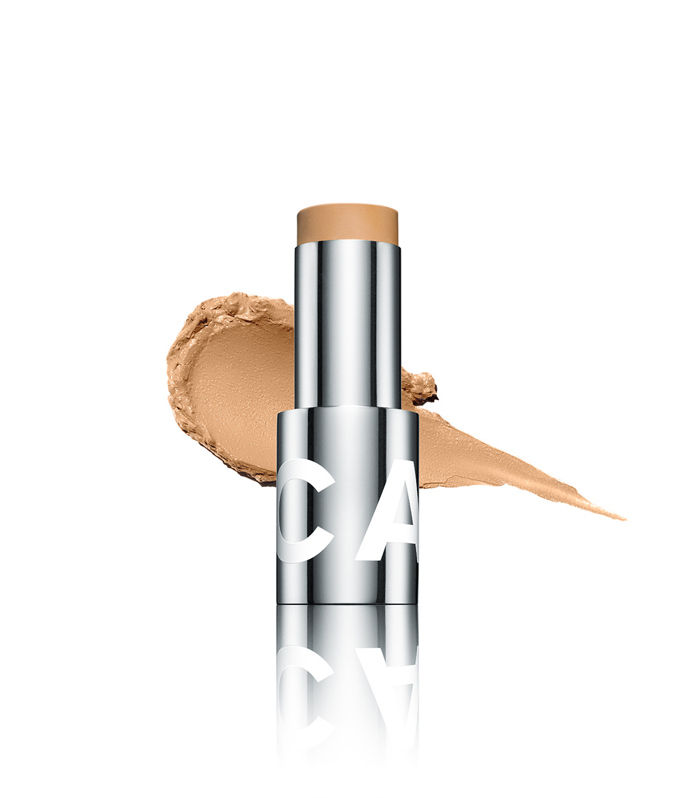 BB-STICK 30W ryhmässä MEIKIT / KASVOT / Foundation @ CAIA Cosmetics (CAI277)