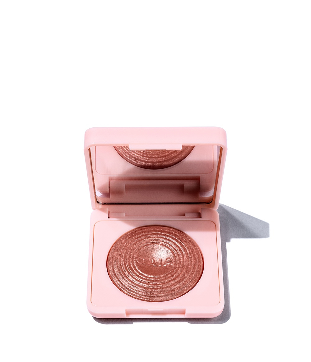 HOT TOAST ryhmässä MEIKIT / KASVOT / Blush @ CAIA Cosmetics (CAI2780)