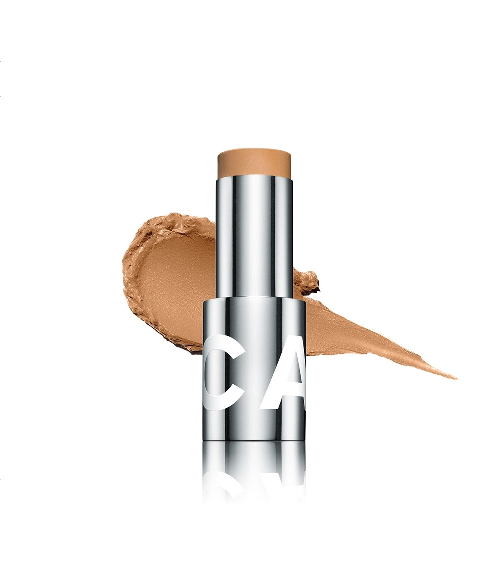 BB-STICK 40C ryhmässä MEIKIT / KASVOT / Foundation @ CAIA Cosmetics (CAI278)
