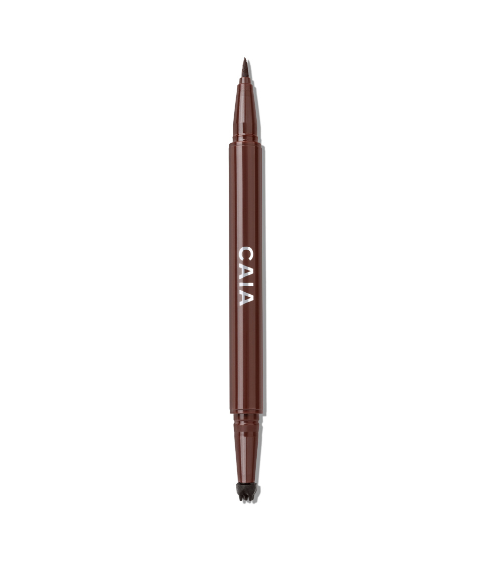 FRECKING GOOD ryhmässä MEIKIT / KASVOT @ CAIA Cosmetics (CAI2803)