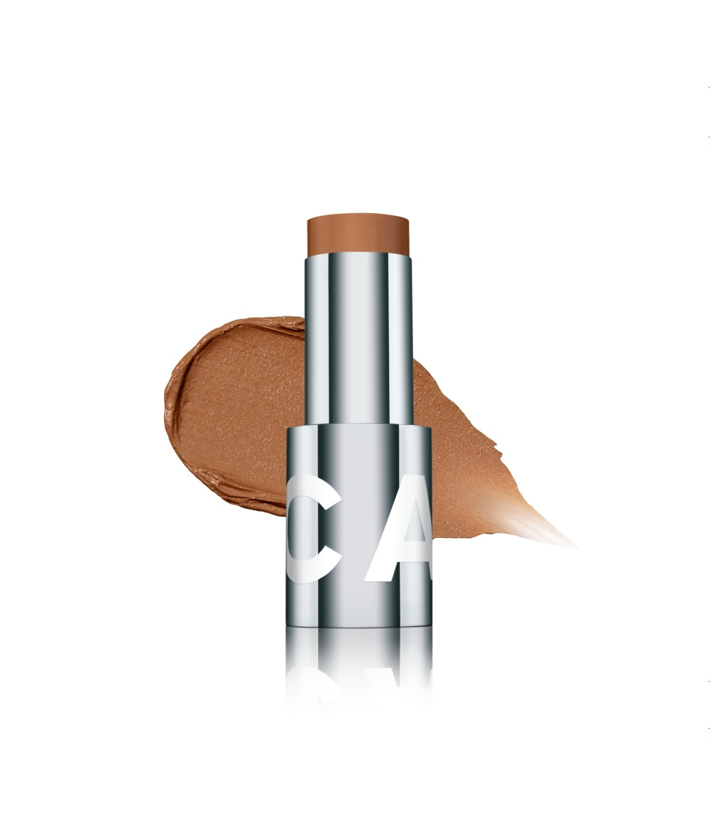 BB-STICK 50W ryhmässä MEIKIT / KASVOT / Foundation @ CAIA Cosmetics (CAI280)