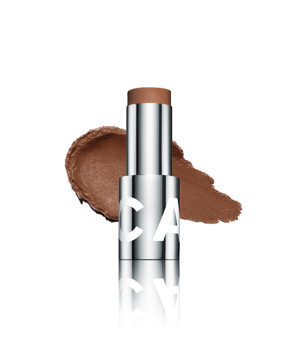 BB-STICK 60W ryhmässä MEIKIT / KASVOT / Foundation @ CAIA Cosmetics (CAI282)