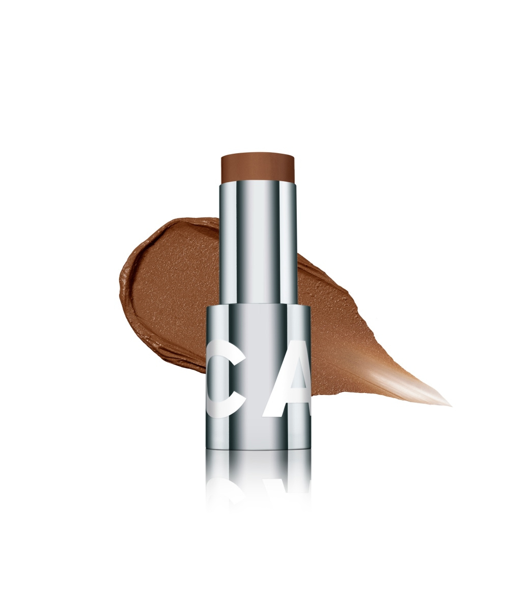 BB-STICK 60W ryhmässä MEIKIT / KASVOT / Foundation @ CAIA Cosmetics (CAI282)