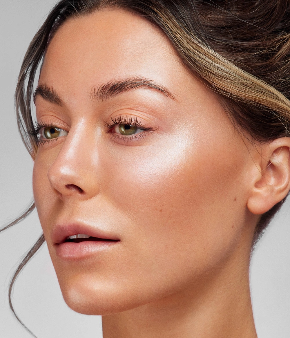 RED CARPET PRIME - LIGHT TO MEDIUM RED CARPET PRIME - LIGHT TO MEDIUM