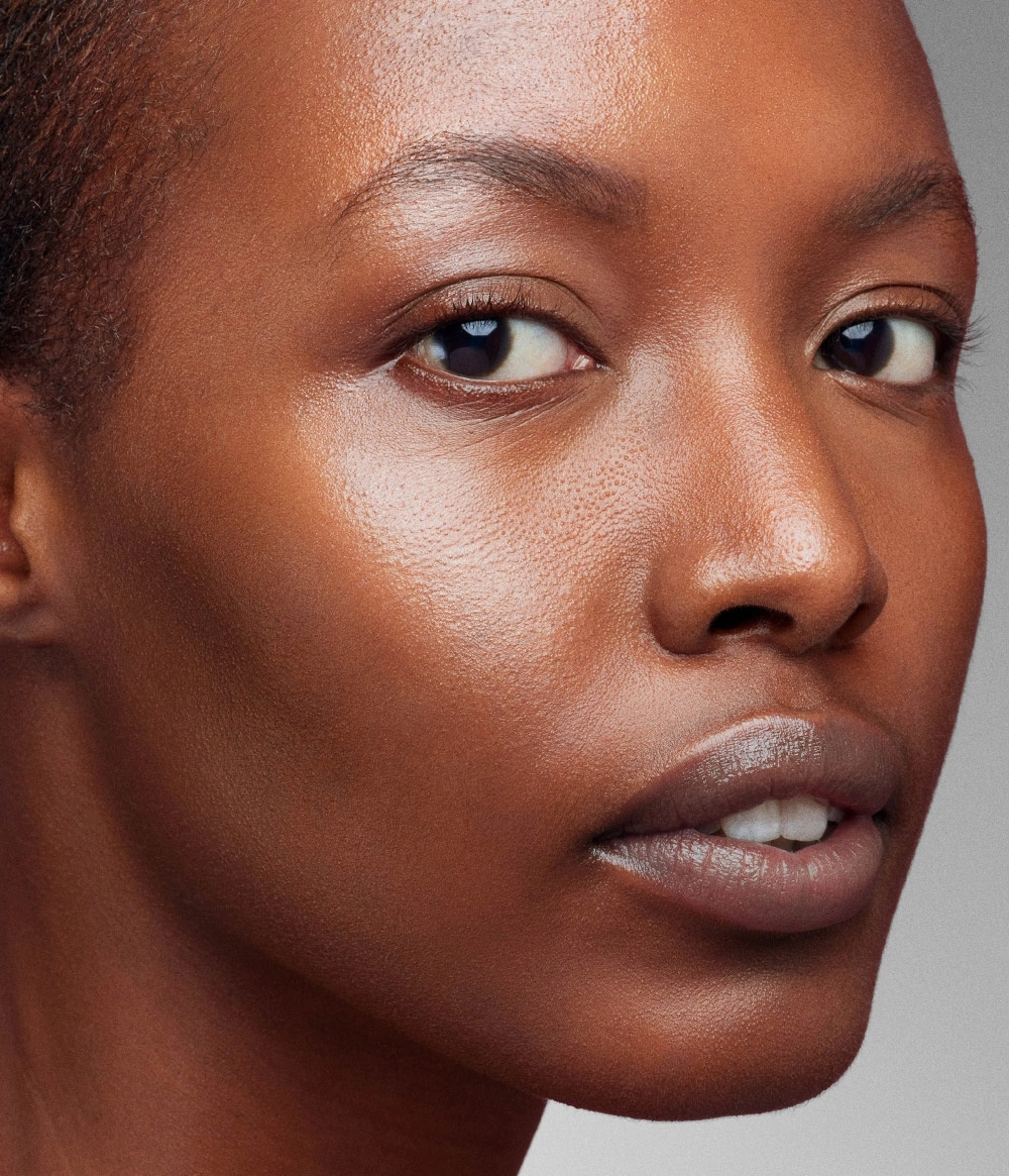 RED CARPET PRIME - MEDIUM TO DEEP