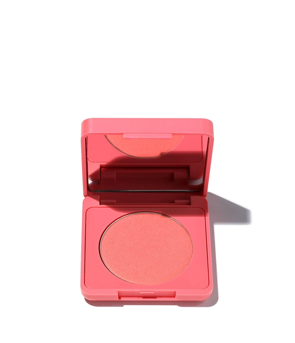 TROUBLEGUM ryhmässä MEIKIT / KASVOT / Blush @ CAIA Cosmetics (CAI289)