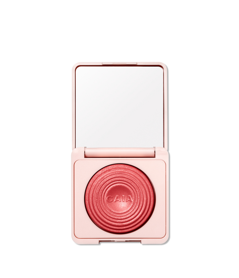 FRUITY JELLO ryhmässä MEIKIT / KASVOT / Blush @ CAIA Cosmetics (CAI2909)