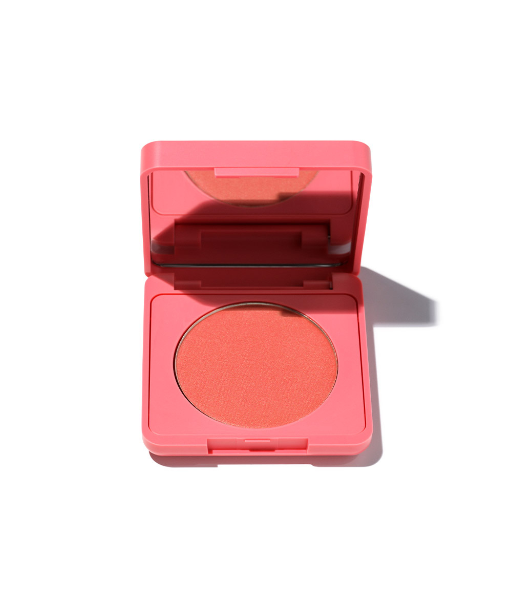 CAKE POP ryhmässä MEIKIT / KASVOT / Blush @ CAIA Cosmetics (CAI292)