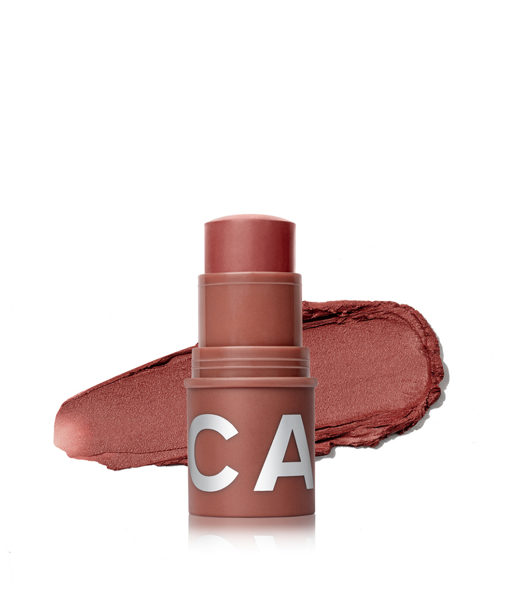 BLUSHING DI ryhmässä MEIKIT / KASVOT / Blush @ CAIA Cosmetics (CAI2930)