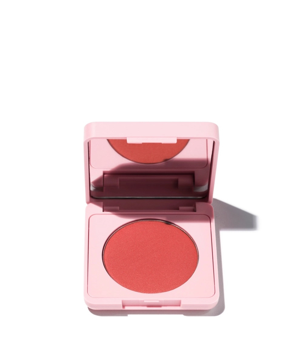 CHERRY ON TOP ryhmässä MEIKIT / KASVOT / Blush @ CAIA Cosmetics (CAI293)