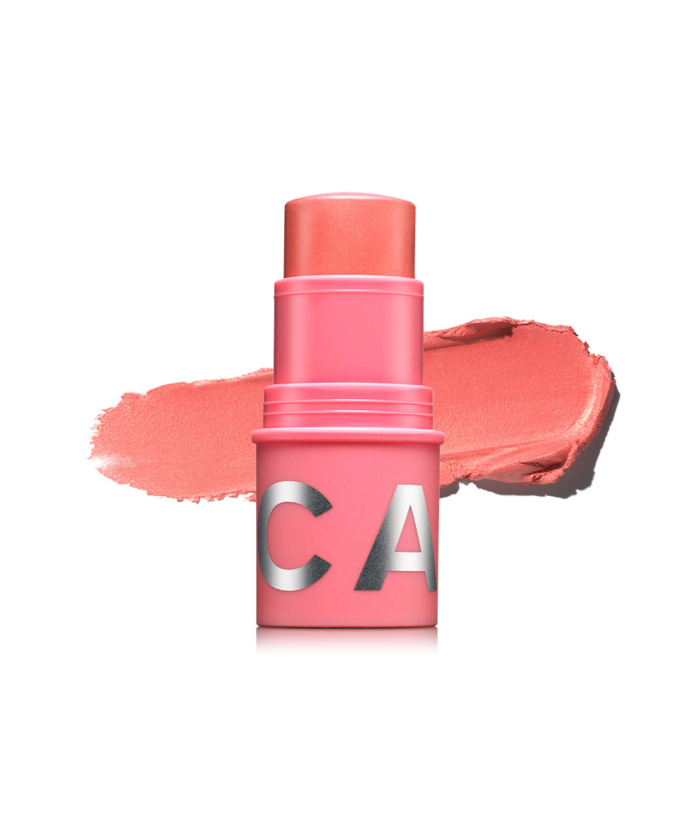 BERRY SMOOTHIE ryhmässä MEIKIT / KASVOT / Blush @ CAIA Cosmetics (CAI294)