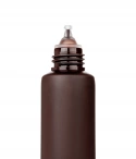SUN GLAZE DROPS