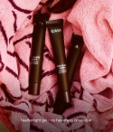 SUN GLAZE DROPS