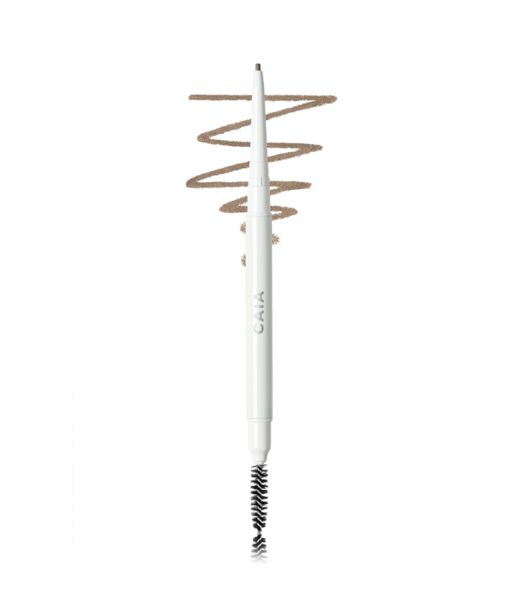 Precision Brows Taupe Kulmakarvat