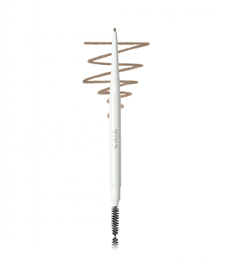 Precision Brows Taupe Kulmakarvat