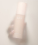 THAT BLURRED LOOK SETTING SPRAY