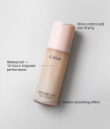 THAT BLURRED LOOK SETTING SPRAY