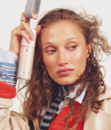 THAT BLURRED LOOK SETTING SPRAY