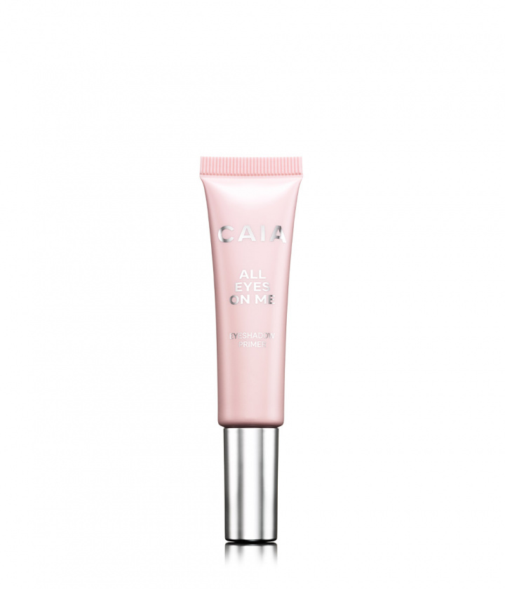 ALL EYES ON ME ryhmässä MEIKIT / SILMÄT / Luomivärit @ CAIA Cosmetics (CAI318)