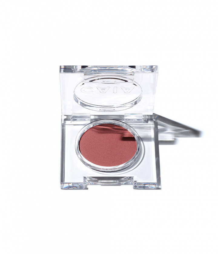 CHÉRIE ryhmässä MEIKIT / SILMÄT / Luomivärit @ CAIA Cosmetics (CAI322)