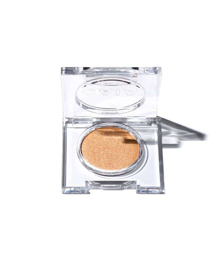 LOVE ryhmässä MEIKIT / SILMÄT / Luomivärit @ CAIA Cosmetics (CAI324)