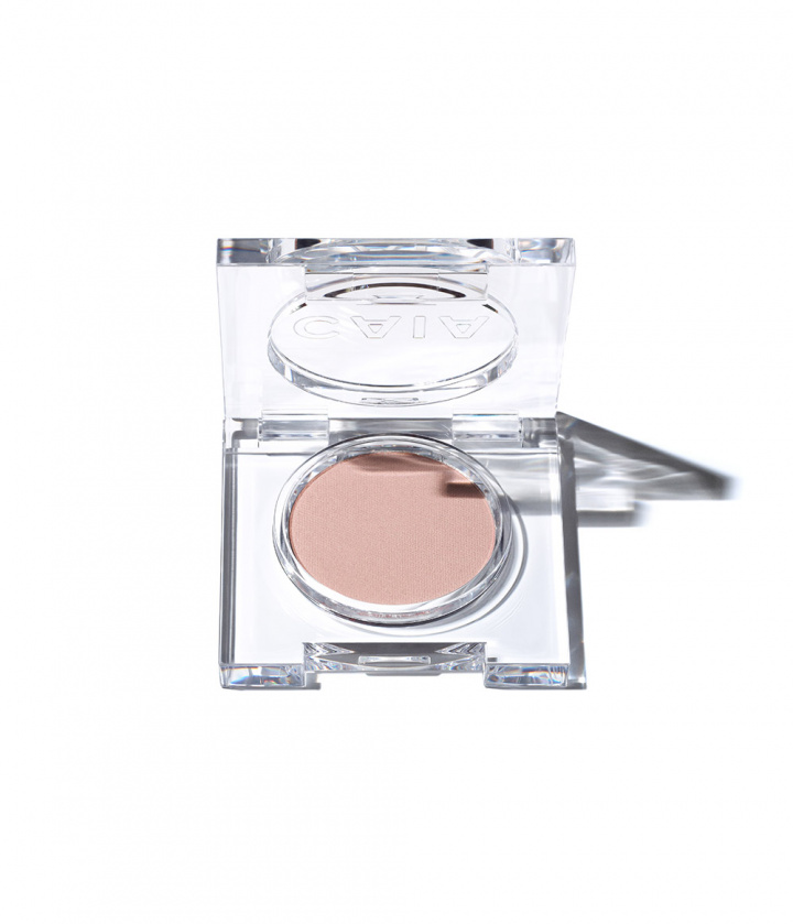 CUDDLES ryhmässä MEIKIT / SILMÄT / Luomivärit @ CAIA Cosmetics (CAI326)