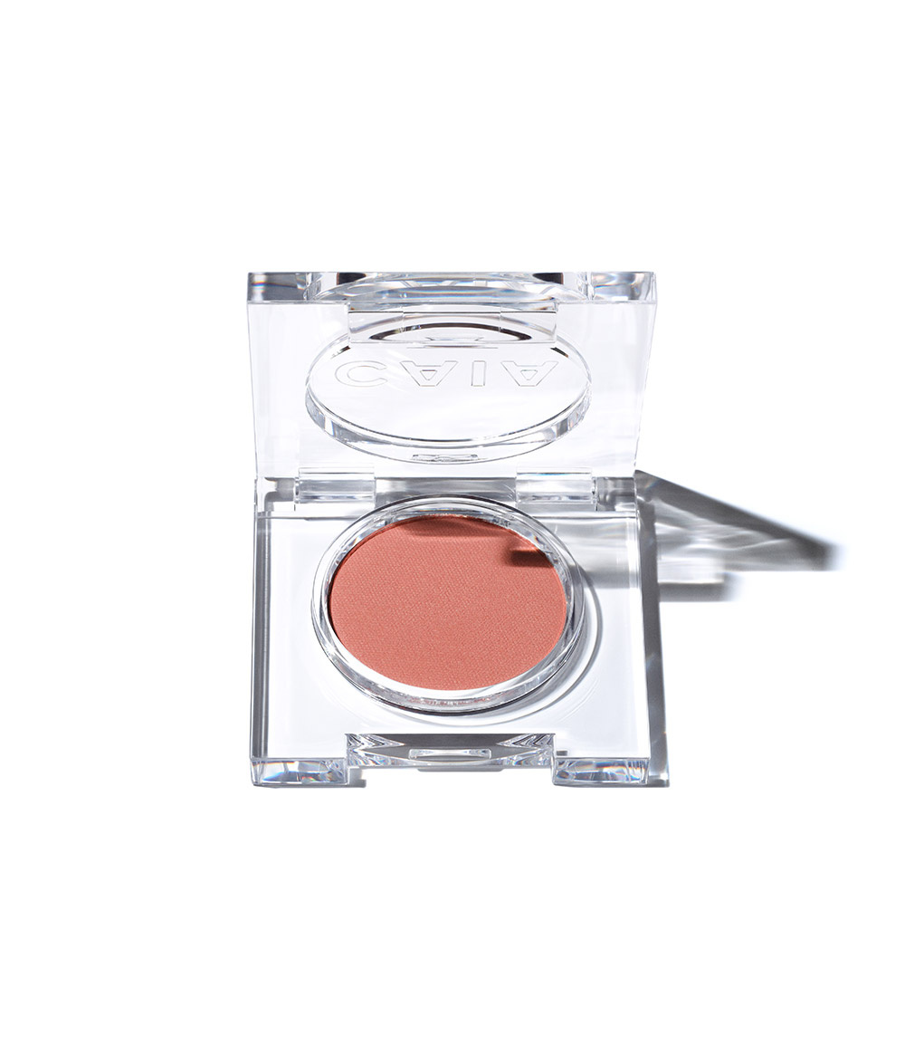 BAE ryhmässä MEIKIT / SILMÄT / Luomivärit @ CAIA Cosmetics (CAI328)