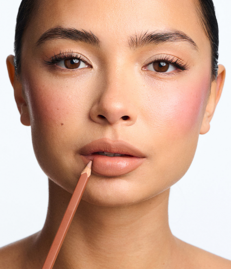 Bianca Huultenrajauskynät