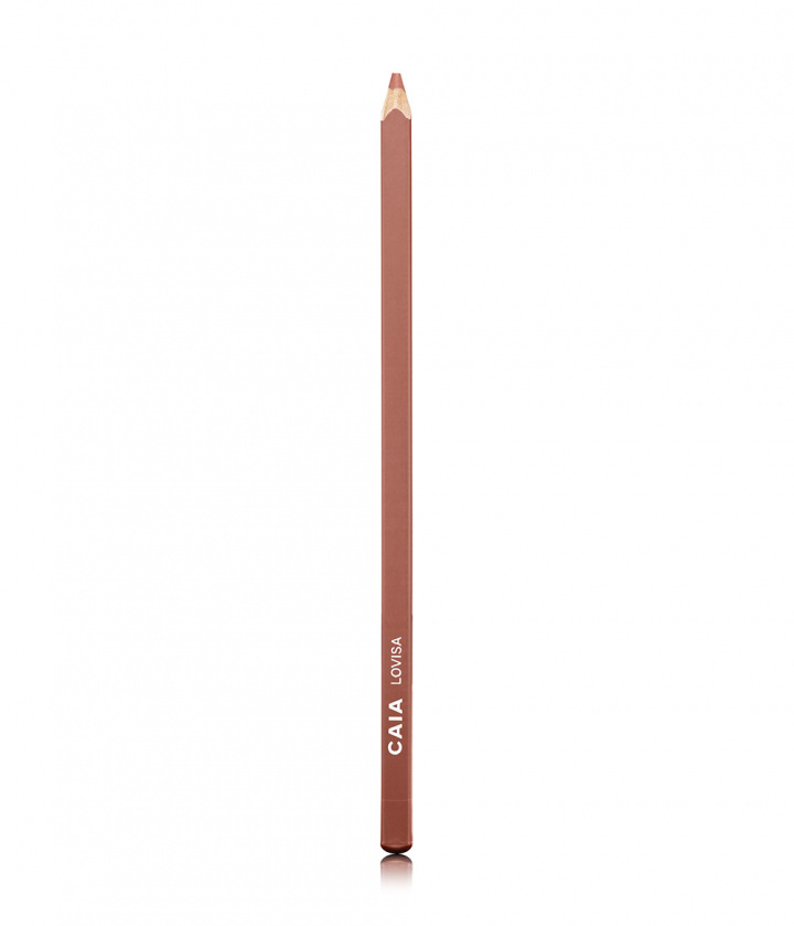 LOVISA ryhmässä MEIKIT / HUULET / Huultenrajauskynät @ CAIA Cosmetics (CAI411)