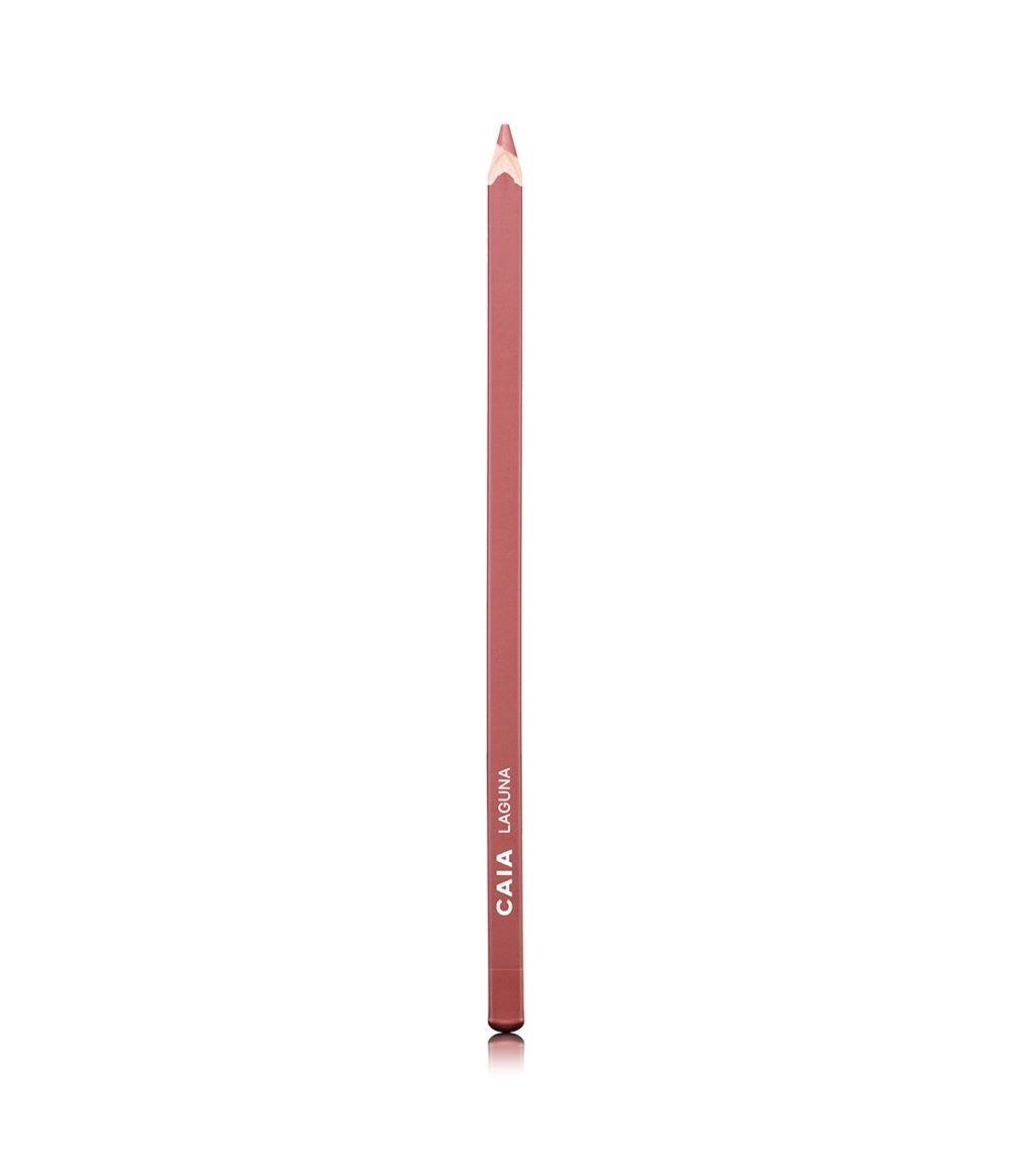 LAGUNA ryhmässä MEIKIT / HUULET / Huultenrajauskynät @ CAIA Cosmetics (CAI412)