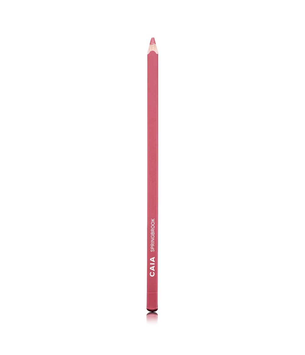 SPRINGBROOK ryhmässä MEIKIT / HUULET / Huultenrajauskynät @ CAIA Cosmetics (CAI413)