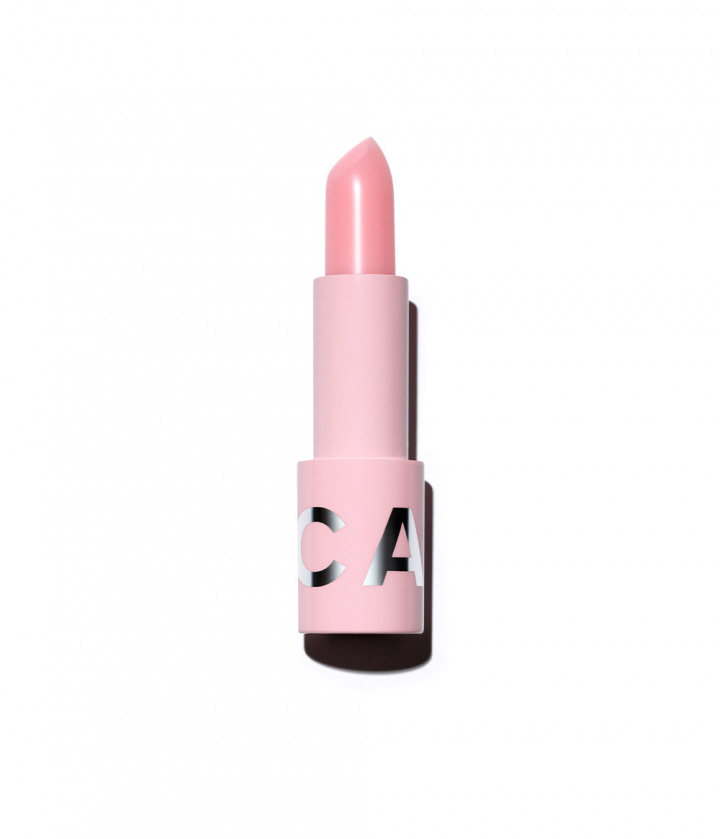 HYDRATING LIP BALM ryhmässä MEIKIT / HUULET / Huulirasva @ CAIA Cosmetics (CAI415)
