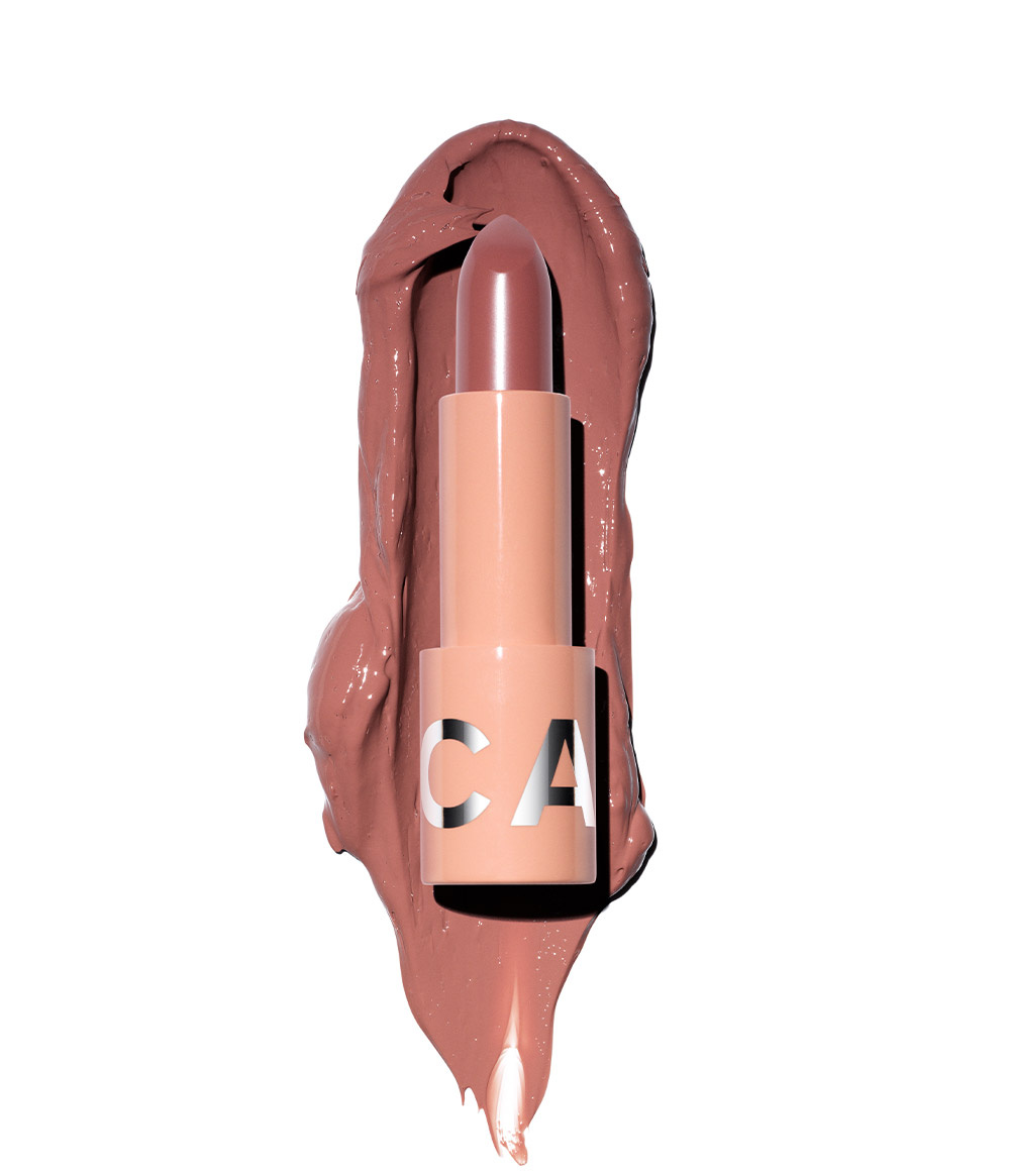 DATE NIGHT ryhmässä MEIKIT / HUULET / Huulipunat @ CAIA Cosmetics (CAI425)