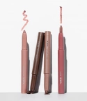 BRYCE LIP CRAYON BRYCE LIP CRAYON