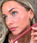 BRYCE LIP CRAYON
