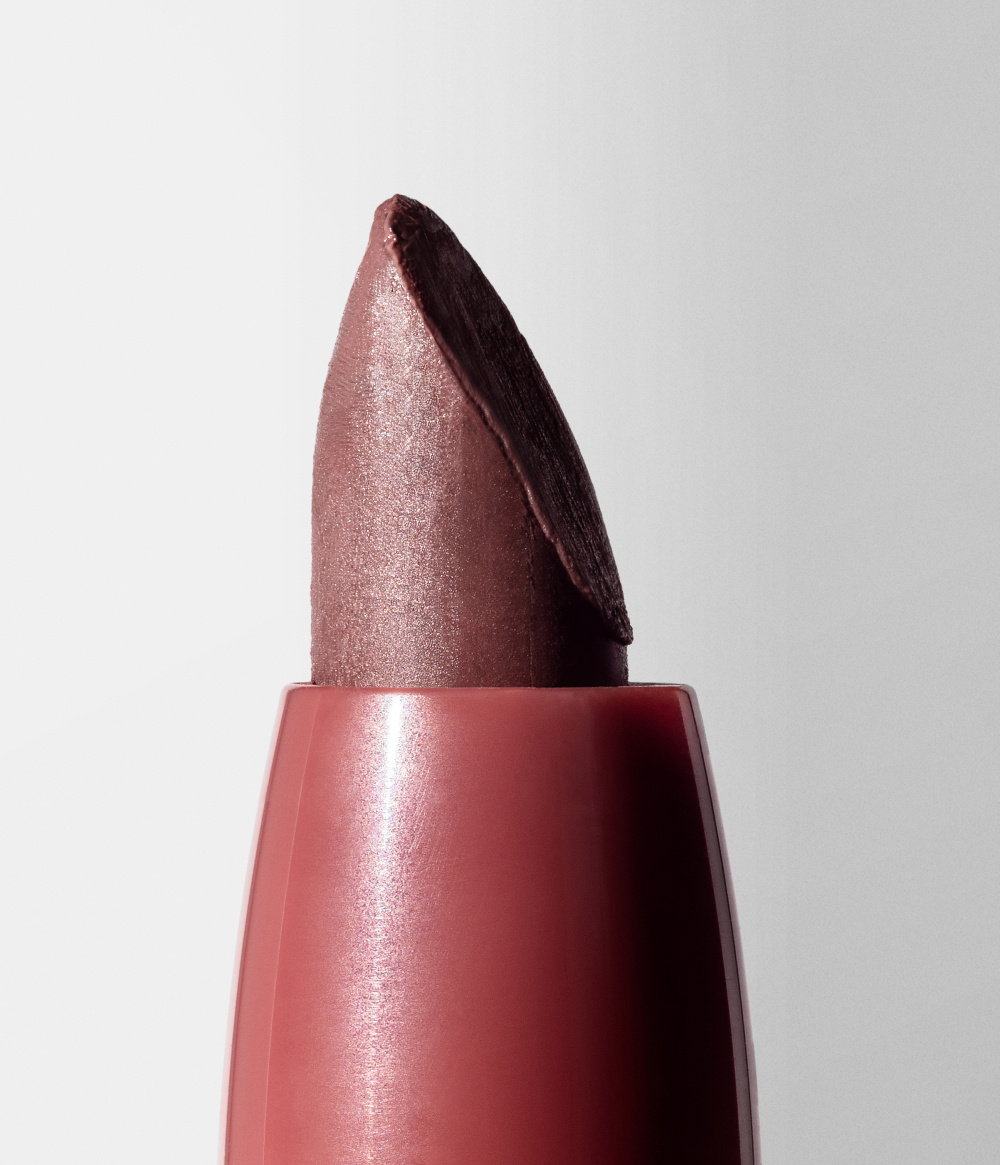 BRYCE LIP CRAYON
