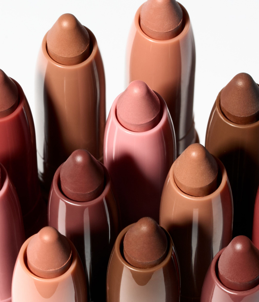BRYCE LIP CRAYON