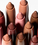 BRYCE LIP CRAYON